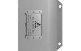 B84143B0250S080 Power Line Filters