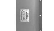 B84143B0600S080 Power Line Filters