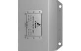 B84143B1000S080 Power Line Filters