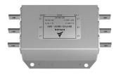 B84143B1600S080  Power