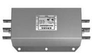 B84143B320S20  Power