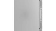 B84143B90R110 Power Line Filters