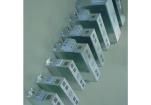 B84143D0025R127 Power Line Filters