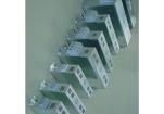 B84143D0120R127 Power Line Filters