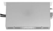 B84143G0025R110  Power