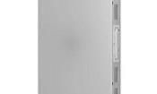 B84143G0025R110 Power Line Filters