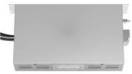 B84143G20R110  Power