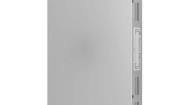 B84143G20R110 Power Line Filters