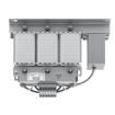 B84143V0025R229  Power