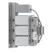 B84143V0025R229 Power Line Filters