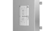 B84144A36R Power Line Filters