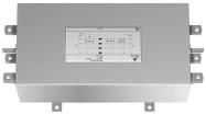 B84144A50R  Power