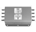 B84144B0250S120  Power