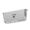 B84233A1500R000  Power