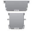 B84243A8017W  Power
