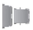 B84243A8025W Power Line Filters