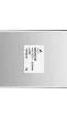 B84299D6050B3 Power Line Filters