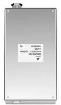 B84299D6101A3  Power