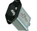 B84771A0010A000 AC Power Entry Modules