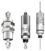 B85121A2105A630  Passive Components