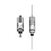 B85321A2405A201  Passive Components