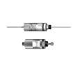 B85321A2405A201 EMI Feedthrough Filters