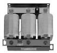 B86301U24R  Power
