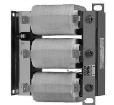 B86301U24R Power Line Filters