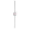 B88069X0200S102  Circuit Protection