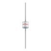 B88069X0210S102  Circuit Protection