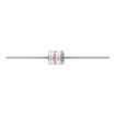 B88069X0210S102 Gas Discharge Tubes - GDTs / Gas Plasma Arrestors