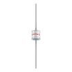 B88069X0260S102  Circuit Protection