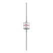 B88069X0270S102  Circuit Protection