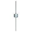 B88069X0340T502  Circuit Protection