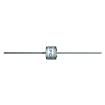 B88069X0340T502 Gas Discharge Tubes - GDTs / Gas Plasma Arrestors