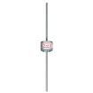 B88069X0680T502  Circuit Protection