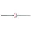 B88069X0680T502 Gas Discharge Tubes - GDTs / Gas Plasma Arrestors