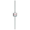 B88069X0780S102  Circuit Protection