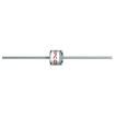 B88069X0780S102 Gas Discharge Tubes - GDTs / Gas Plasma Arrestors