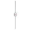 B88069X2593T502  Circuit Protection