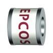 B88069X0830C103 Gas Discharge Tubes - GDTs / Gas Plasma Arrestors