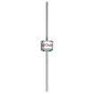 B88069X0920T502  Circuit Protection