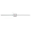 B88069X0900S102 Gas Discharge Tubes - GDTs / Gas Plasma Arrestors