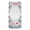 B88069X1003T152  Circuit Protection