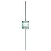 B88069X1420C102  Circuit Protection