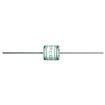 B88069X1420C102 Gas Discharge Tubes - GDTs / Gas Plasma Arrestors