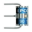 B88069X1743B502 Gas Discharge Tubes - GDTs / Gas Plasma Arrestors