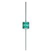 B88069X2010S102  Circuit Protection