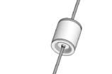 B88069X2053B252 Gas Discharge Tubes - GDTs / Gas Plasma Arrestors