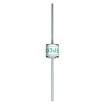 B88069X2140T502  Circuit Protection